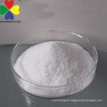 Plant hormone cytokinin powder kt-30, accelerate the growth of seeds, cppu 99%tc